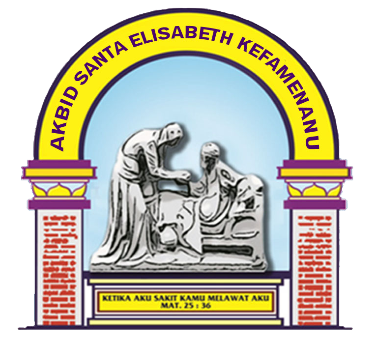 SIAMI - Akbid Steli Kefamenanu